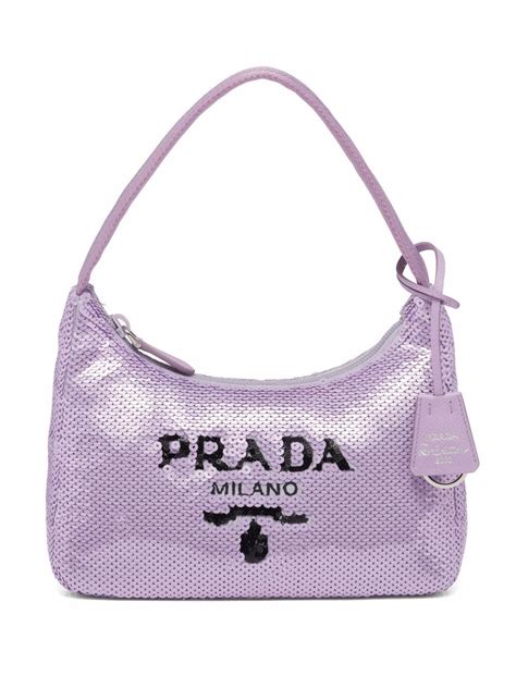 2000s prada|Prada 2000 re edition.